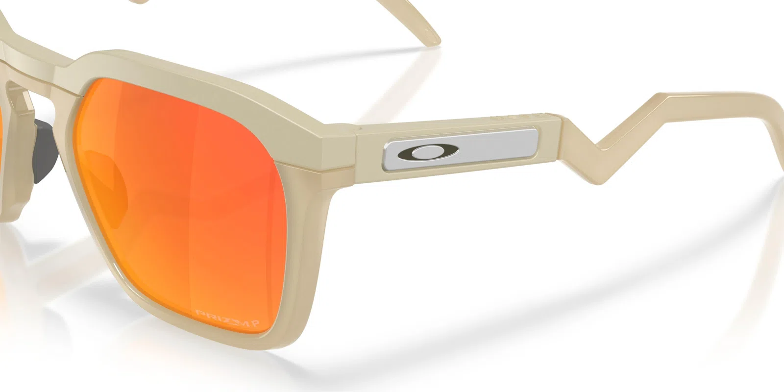 Oakley Hstn Sq 9533 Sunglasses - view 23